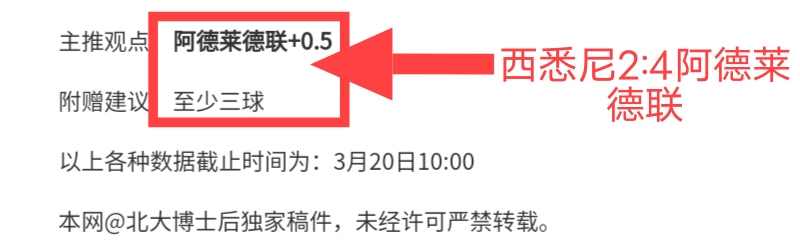 亚游真人体,资讯,Ag亚游真人体育,Ag亚游真人娱乐官方网站,视频直播,免费试玩,Asia,Gaming