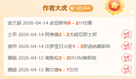 亚游真人体,资讯,Ag亚游真人体育,Ag亚游真人娱乐官方网站,视频直播,免费试玩,Asia,Gaming