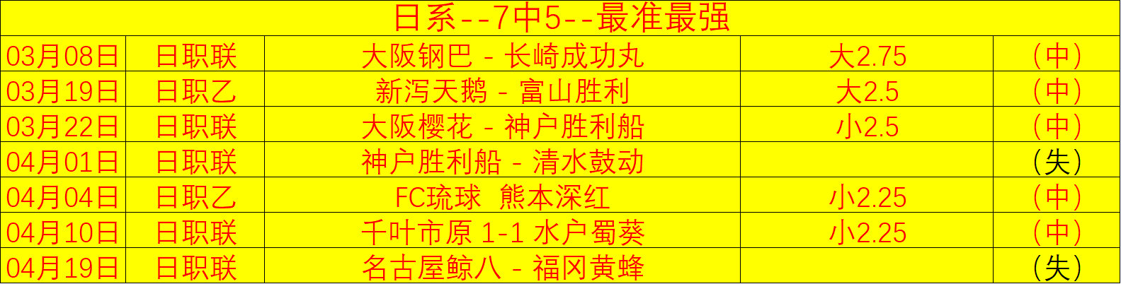 亚游真人体,资讯,Ag亚游真人体育,Ag亚游真人娱乐官方网站,视频直播,免费试玩,Asia,Gaming