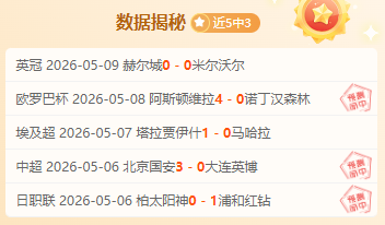 亚游真人体,资讯,Ag亚游真人体育,Ag亚游真人娱乐官方网站,视频直播,免费试玩,Asia,Gaming