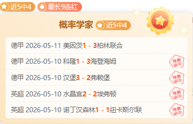 亚游真人体,资讯,Ag亚游真人体育,Ag亚游真人娱乐官方网站,视频直播,免费试玩,Asia,Gaming