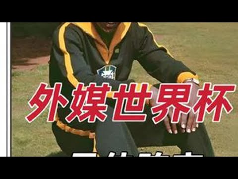 亚游真人体,资讯,Ag亚游真人体育,Ag亚游真人娱乐官方网站,视频直播,免费试玩,Asia,Gaming
