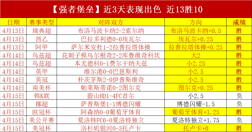 亚游真人体,资讯,Ag亚游真人体育,Ag亚游真人娱乐官方网站,视频直播,免费试玩,Asia,Gaming