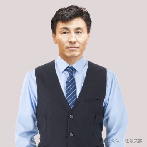 亚游真人体,资讯,Ag亚游真人体育,Ag亚游真人娱乐官方网站,视频直播,免费试玩,Asia,Gaming