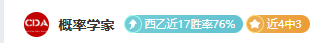 亚游真人体,资讯,Ag亚游真人体育,Ag亚游真人娱乐官方网站,视频直播,免费试玩,Asia,Gaming