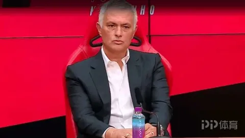 辽篮客场对决广州队力图夺三连冠，郭艾伦回归旧主或迎首秀