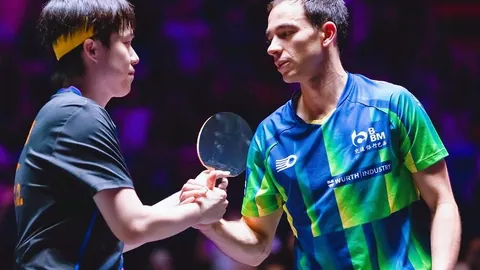 “官方公告：2025年世俱杯不再在日本举办”