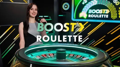 欧冠八强抽签结果公布：阿森纳迎战皇马，拜仁直面国米，巴黎对阵维拉