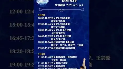 马来西亚羽毛球赛：安洗莹续写辉煌，石宇奇力克强手夺冠