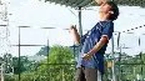 皇马客场翻盘胜比利亚雷亚尔，领跑西甲积分榜