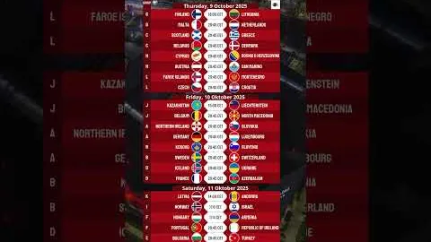 “篮网与爵士对决，谁能率先打破连败魔咒？四连败遇七连败，悬念一触即发！”