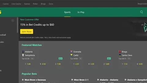 “达瓦萨里和阿卜杜勒哈米德或担纲先发，沙特媒体前瞻阵容”