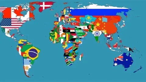 申花迎挑战，中超第二轮激战正酣，海港全力争胜！