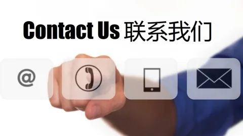 林诗栋新加坡WTT男单夺冠，国乒豪揽五项大奖！