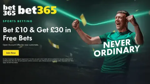 “巴黎圣日耳曼王子公园球场联赛开门红，大胜对手六球”