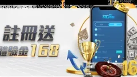 比尔回归独挑大梁，太阳惊险赢下附加赛：三将81分难掩险境