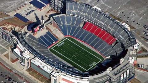 和平保障落实后，乌克兰议会将启动总统选举流程。