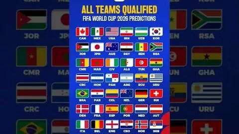 “鲁能足球学校终止免费青训项目，年收费4-6万引发热议”