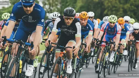 世界杯史上最经典、令人难忘的球队球衣