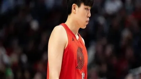 B费渴望夺冠，阿莫林认为其胜利关键。