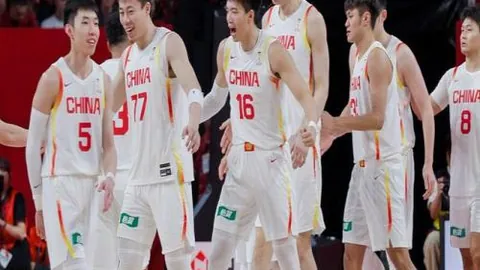 昨日激战6胜4负，费内巴切客场挑战，能否突破强敌防线？