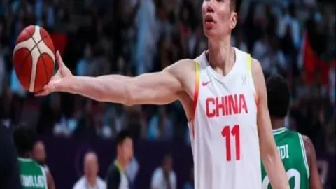 推荐 周日301NBA总决赛预测：步行者对阵雷霆专家质合分析