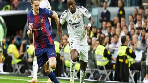 2025年歐洲杯分組賽第3輪精彩回顧精編