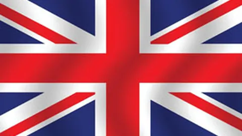 欧洲杯16强战局出炉：法国对阵比利时，英格兰面临意外对手