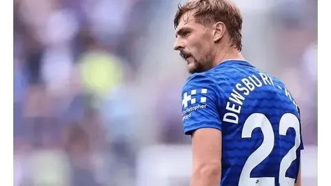 索默指出：夺冠核心，手机会稀少