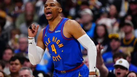 《ESPN》：曼联力辩桑乔处罚符合规定，不顾国际足联及劳动法冲突。