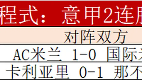 产业新春巡礼：揭秘智能工厂——国内顶尖控制阀基地探秘，共谱产业新春新篇
