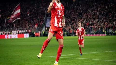 “亚冬会盛大启幕获广泛赞誉 新华社详述报道”