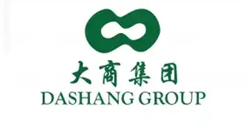 曼城逆转夺冠！两年后击败老对手利物浦，问鼎英超之巅，破解四大魔咒的辉煌篇章！