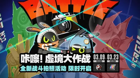 周四002世预赛分析：意大利VS北爱尔兰专家推荐