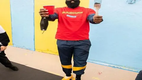 鹈鹕主场迎战骑士，专家推荐质合分析及前区十码预测