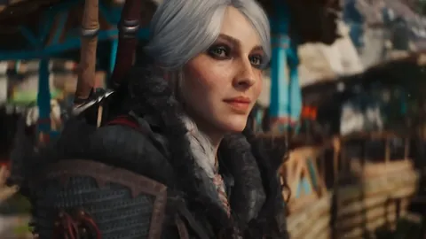 大乐透期号专家质合分析：主场客场对决，预测谁将胜出