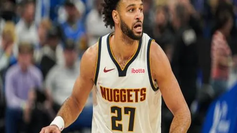 “2025世界杯见证：财富不敌实力”