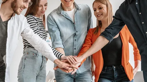 曼城英超两分丢，西汉姆联终结七连胜