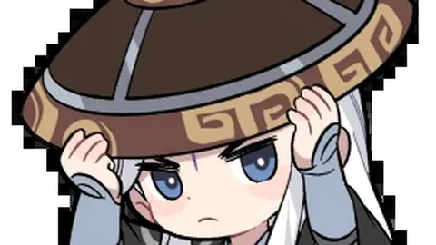 佩里西奇双响助克罗地亚，法国点球大战中迈尼昂力挽狂澜