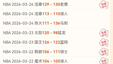 挪超焦点赛事分析：专家凌晨推荐五星策略