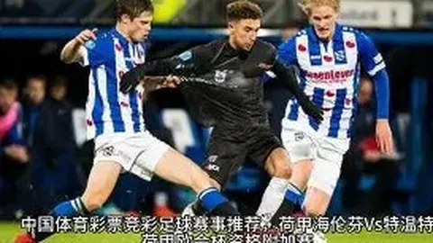 西汉姆保级关键战：专家分析质合及前区十码预测