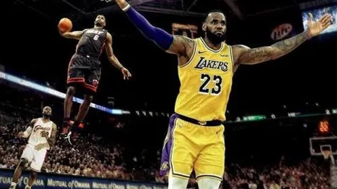 NBA昨日胜5胜4 勇士伤病挑战期号专家质合推荐分析