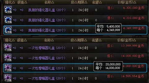 卡鲁索与雷霆四年合约续签，年薪达8100万，央视网独家报道