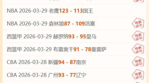 Ag亚游真人体育 资讯 002154 4tj