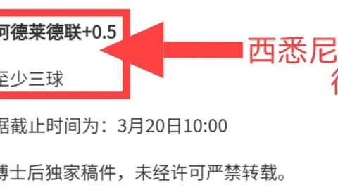 Ag亚游真人体育 资讯 112503 9gt