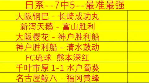 Ag亚游真人体育 资讯 232247 b31
