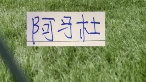 Ag亚游真人体育 资讯 131430 vys