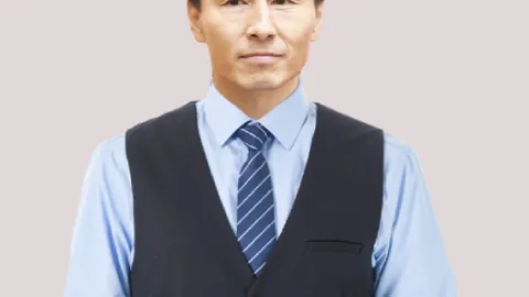 Ag亚游真人体育 资讯 114136 zt6