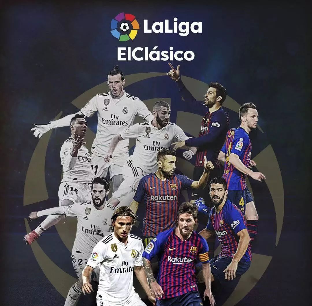 尤其是在沃 尤其是在沃