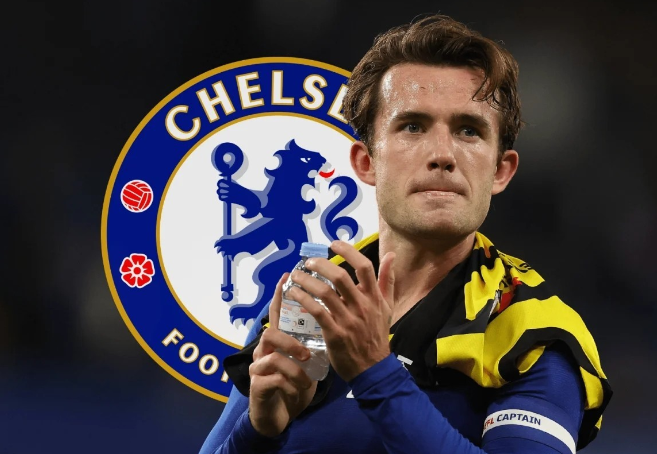 他对足球战 他对足球战